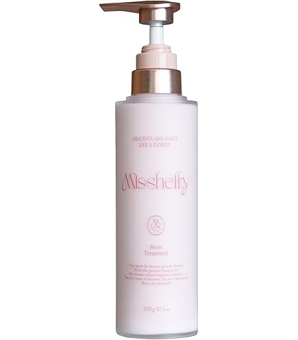 Misshelly モイストトリートメント & リッチヘアパック Amazon | Misshelly (ミスシェリー) ウィークリーヘアパック (100g